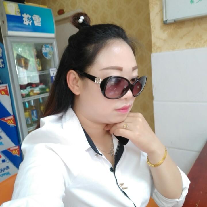 回忆再美～终是空