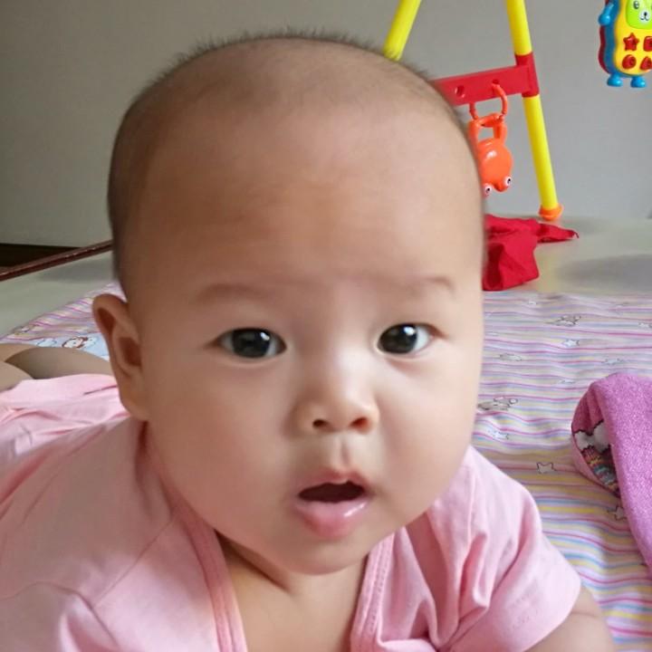 刚哥