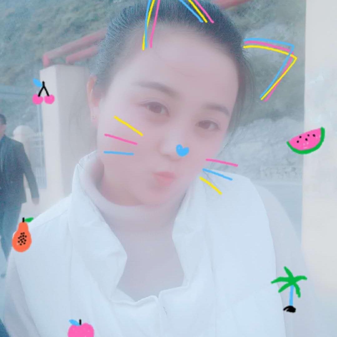 汶川映秀羌家土菜馆