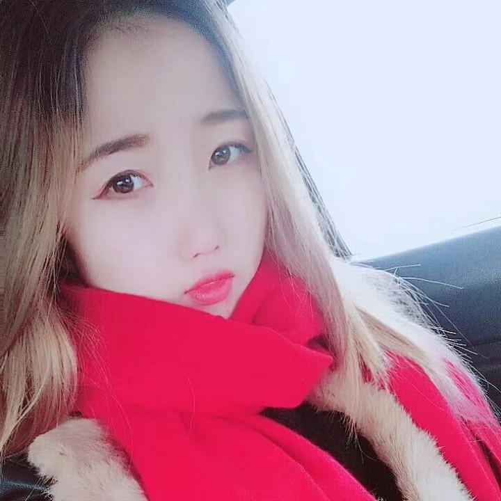婷🌸