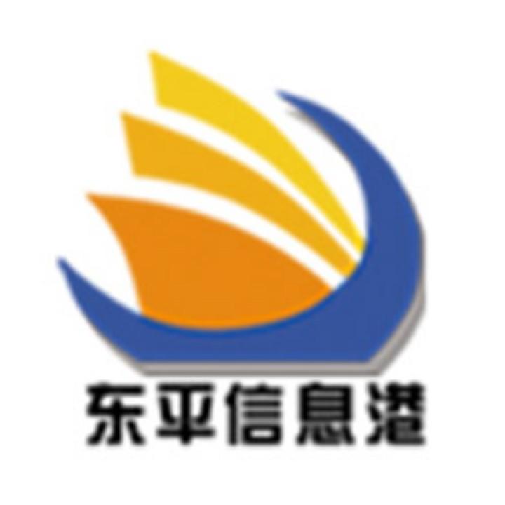 东平信息港