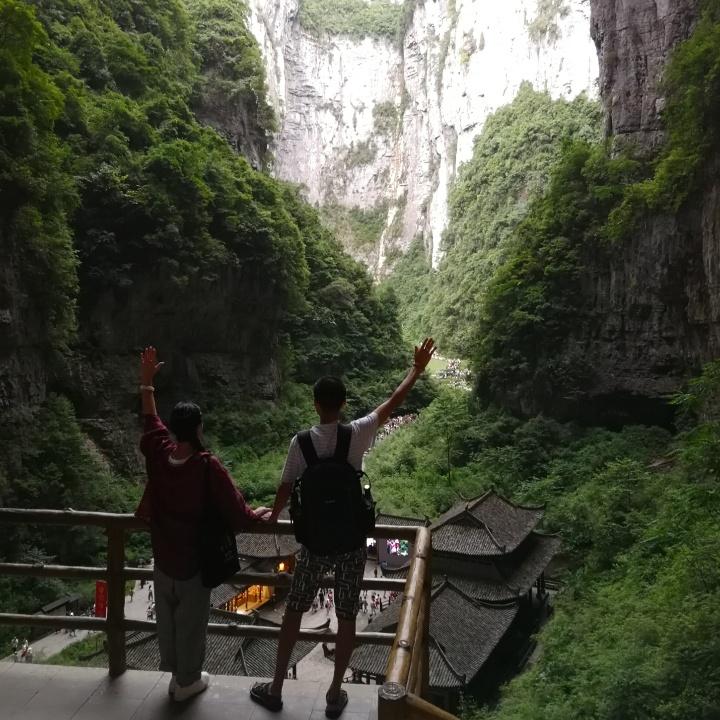 糖果