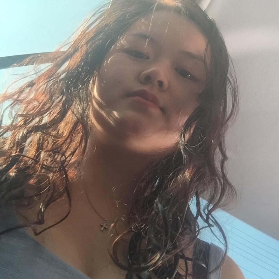 Lisa