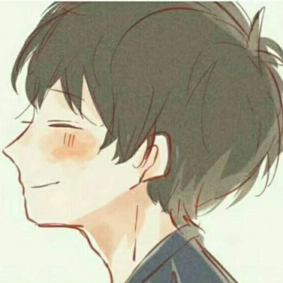 清临子