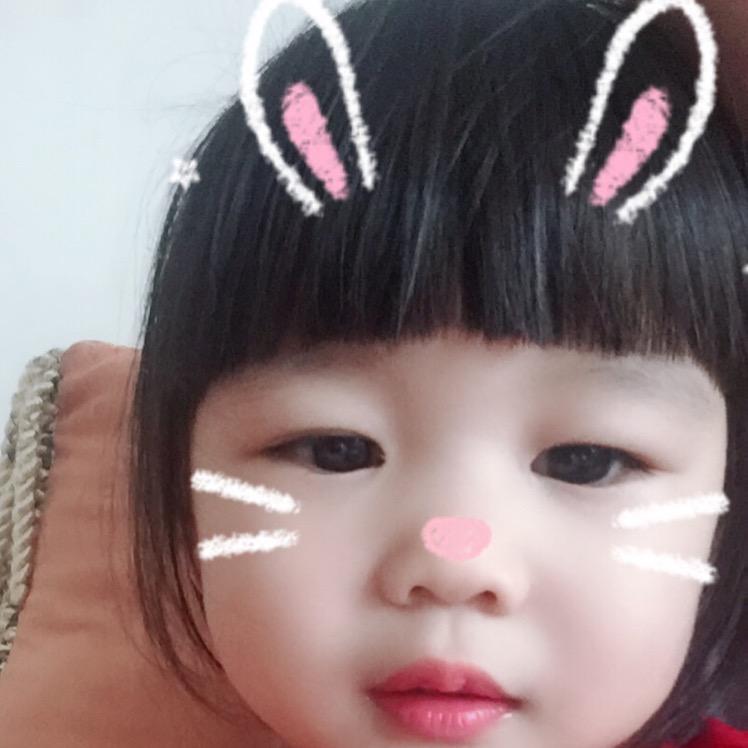 彤彤