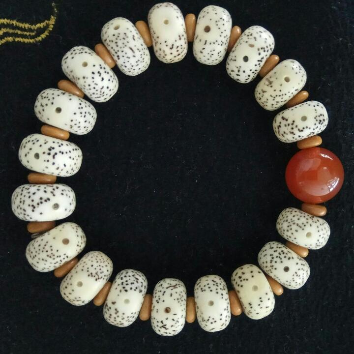 泡沫印泥           〰️