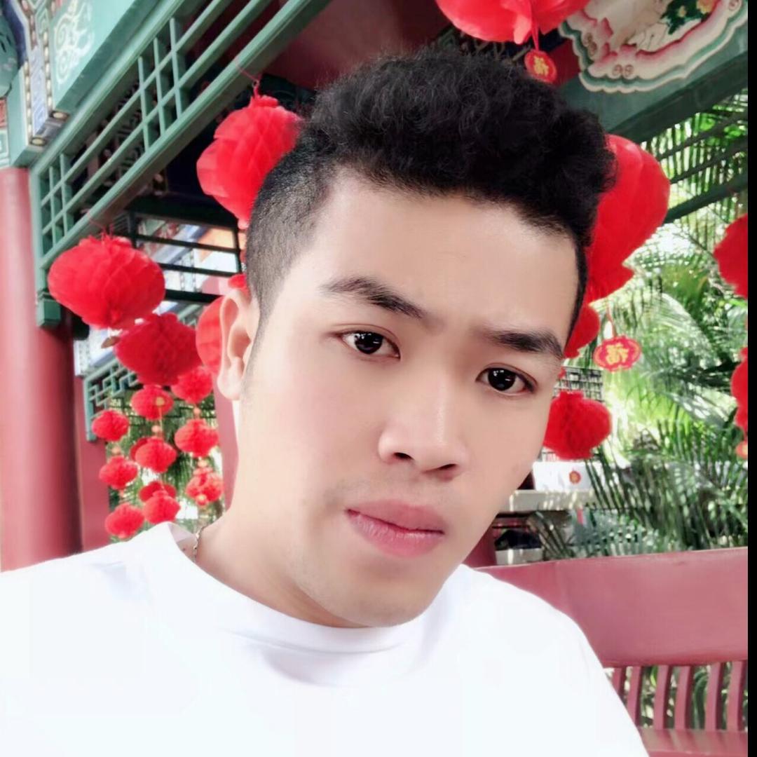 忘了时间的钟