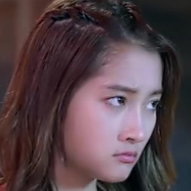 辰辰哥哥^O^多宝弟弟