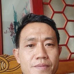 黄三三