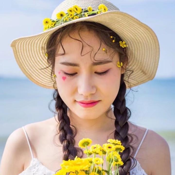王妃拖鞋甄选