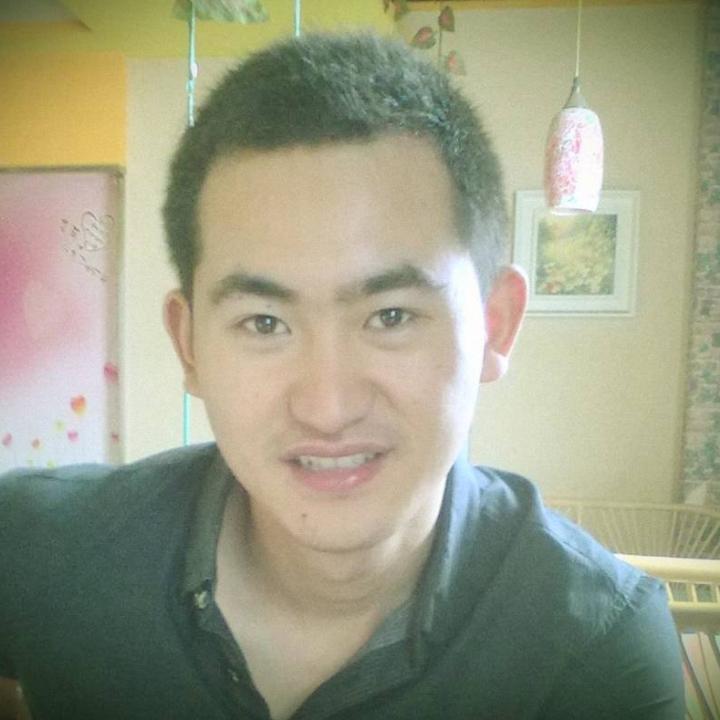 @磨床制造 售后 咨询