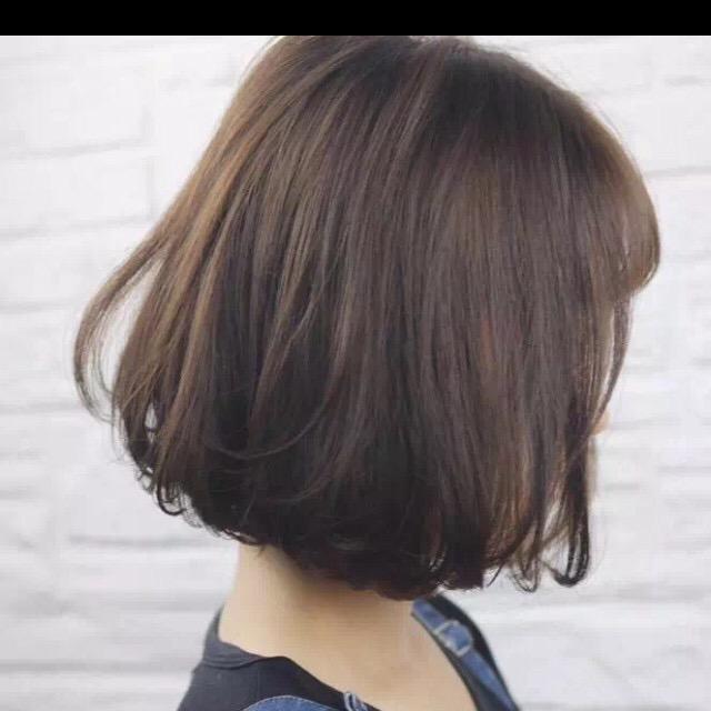 A雨荷