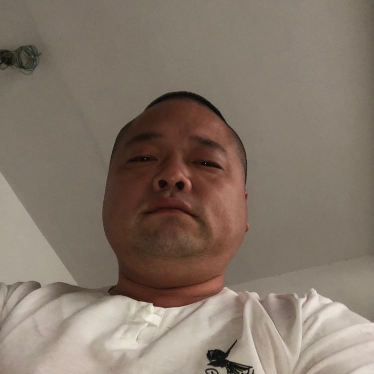 啊勇