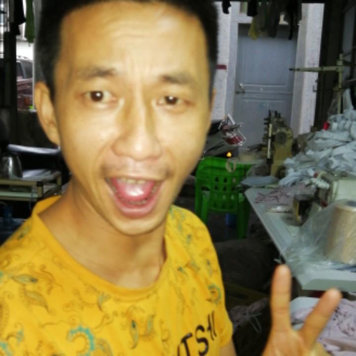 城歌