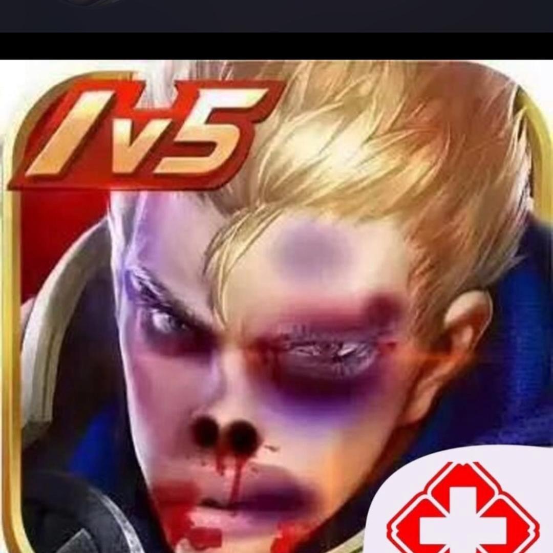 伟锋