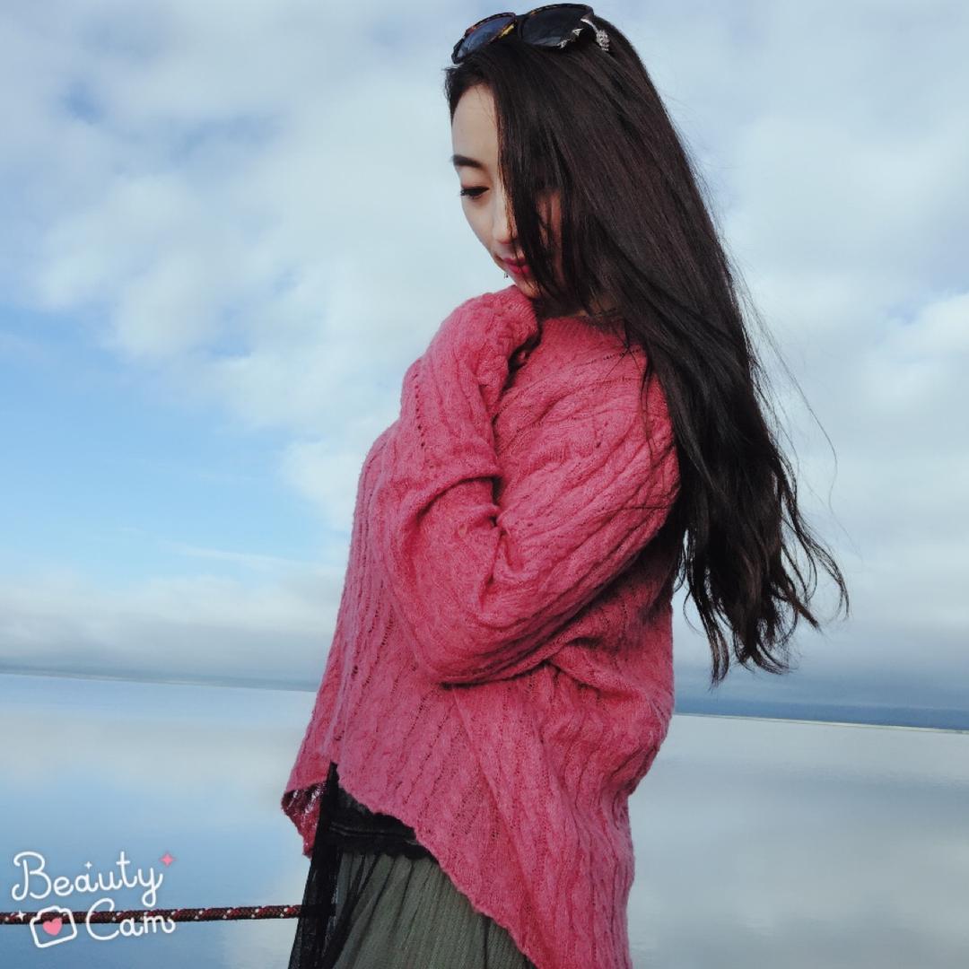 এ᭄青青子衿ꦿ᭄࿐