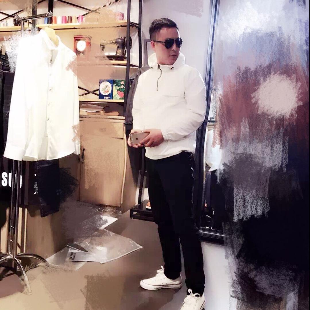 Andy