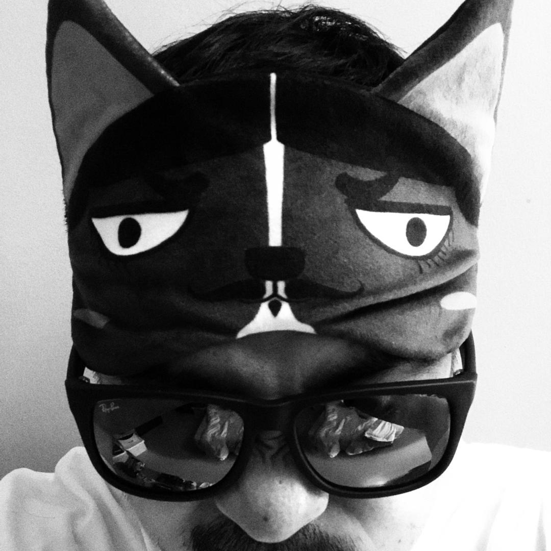 李瘦猪