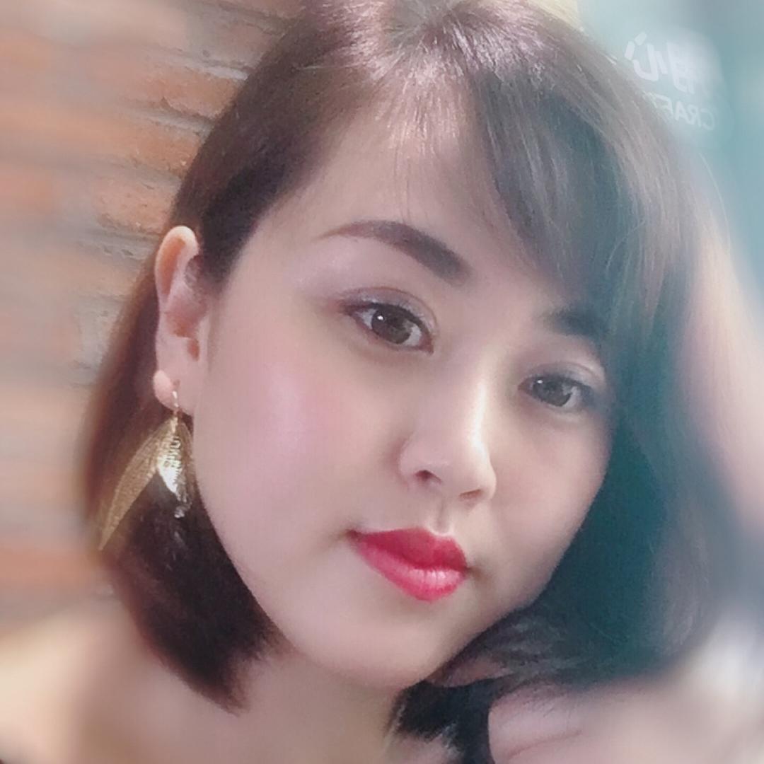 招财兔宝
