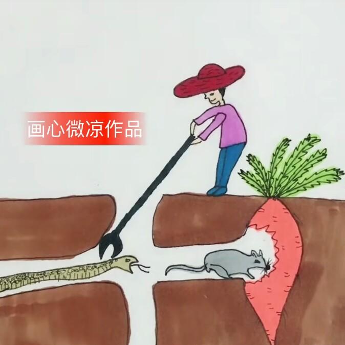 封丘车理念汽车装饰贴膜