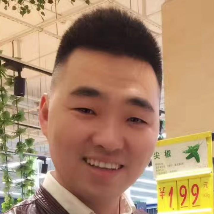 大喜装修那点事儿