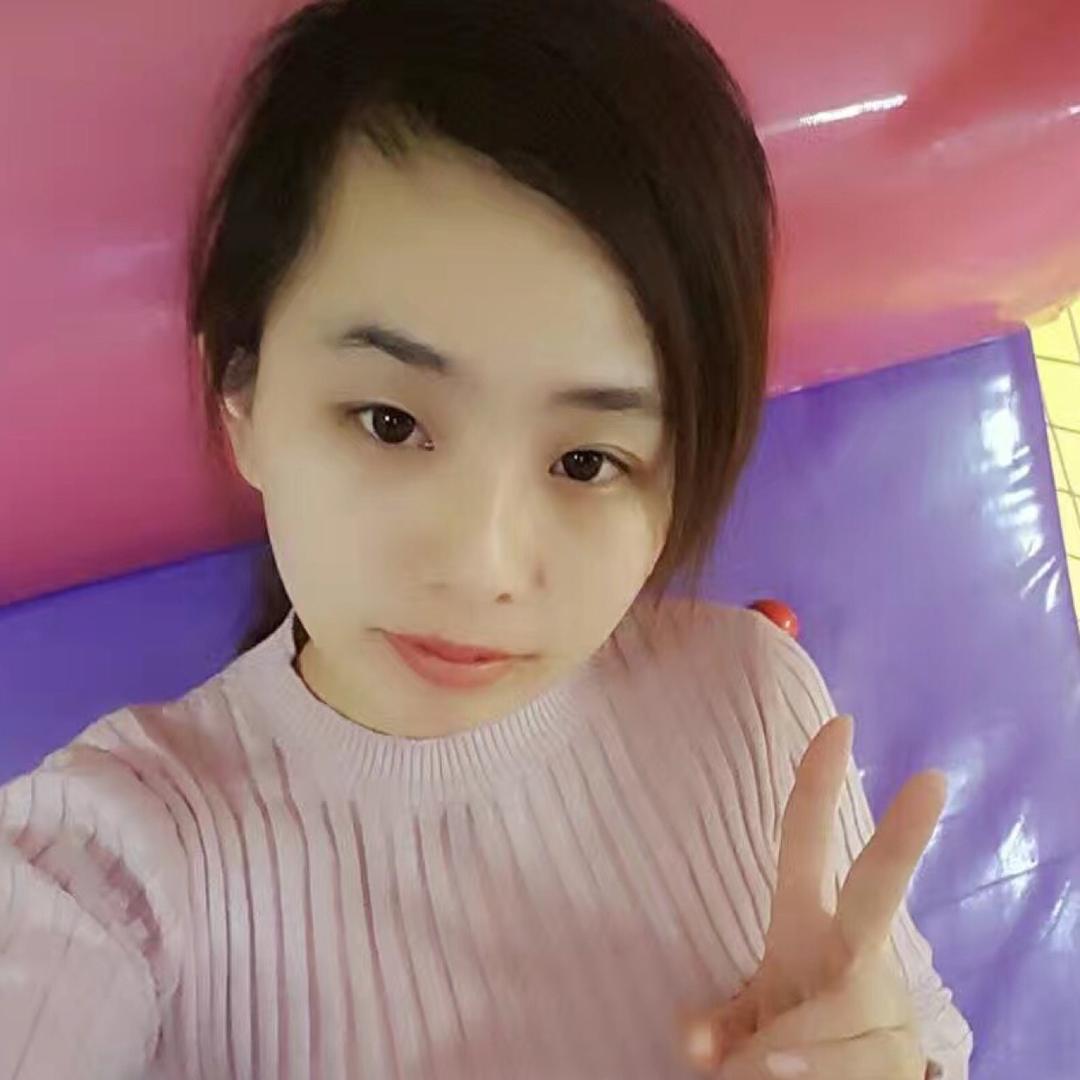 爱生活、爱自己