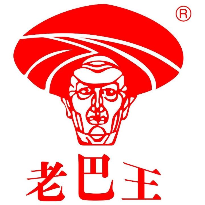老巴王生态农业