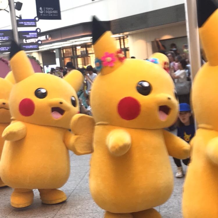 鸡丝儿