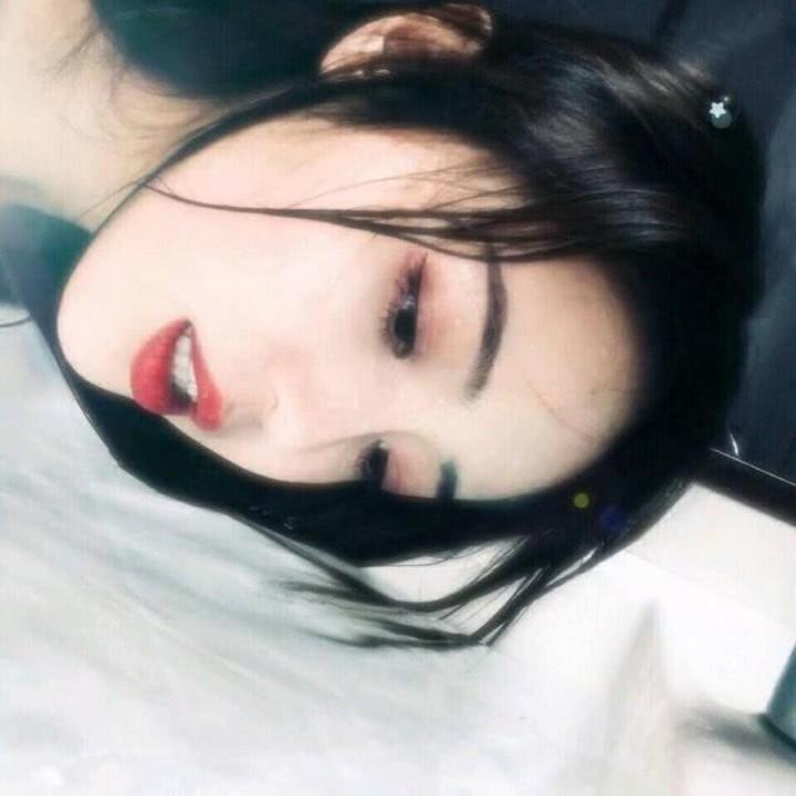 小晴 。