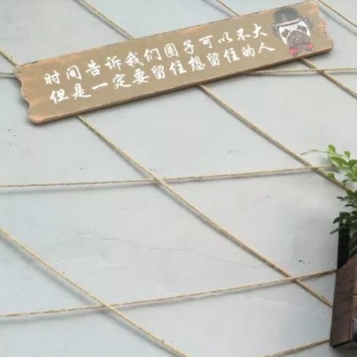 叶飞