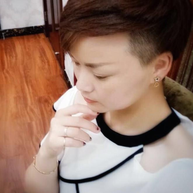 瑶瑶