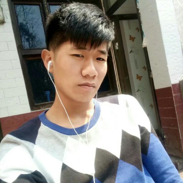 无惧，无畏