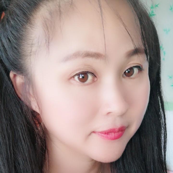 安图老渔翁大盘私房菜馆