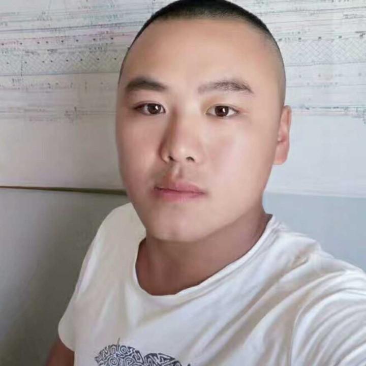 嚷嚷的心