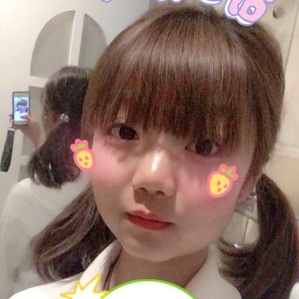💓酒哩