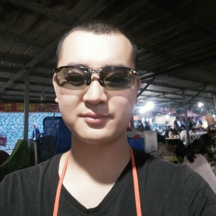 红红火火兵哥哥