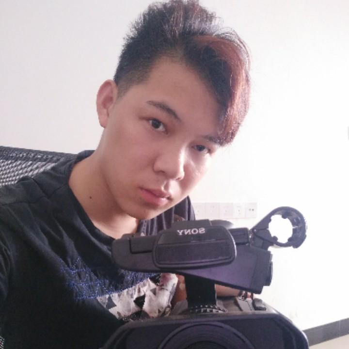 唐有钱探房仔
