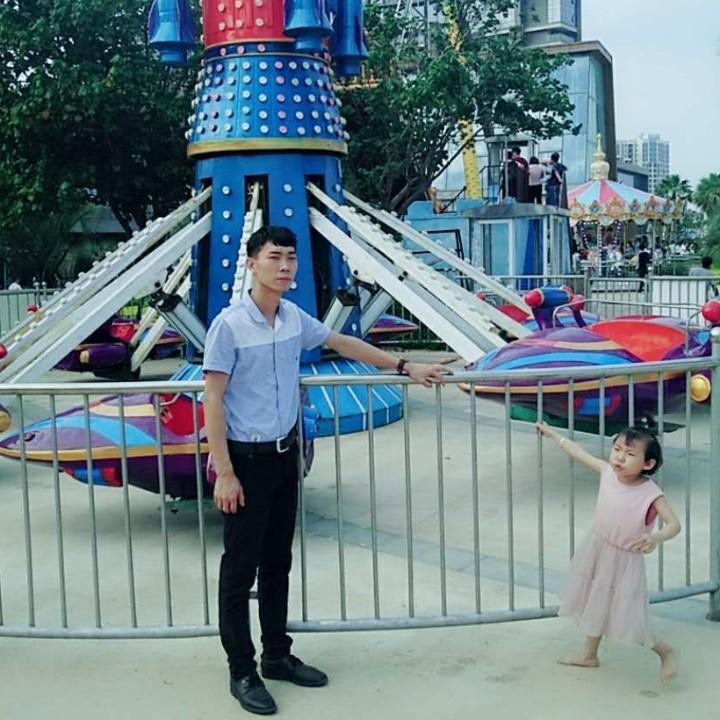 @💞ℳঞᩚ护你周全꧔ꦿ᭄: