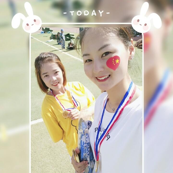 戏精🌈