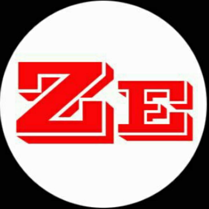 两只