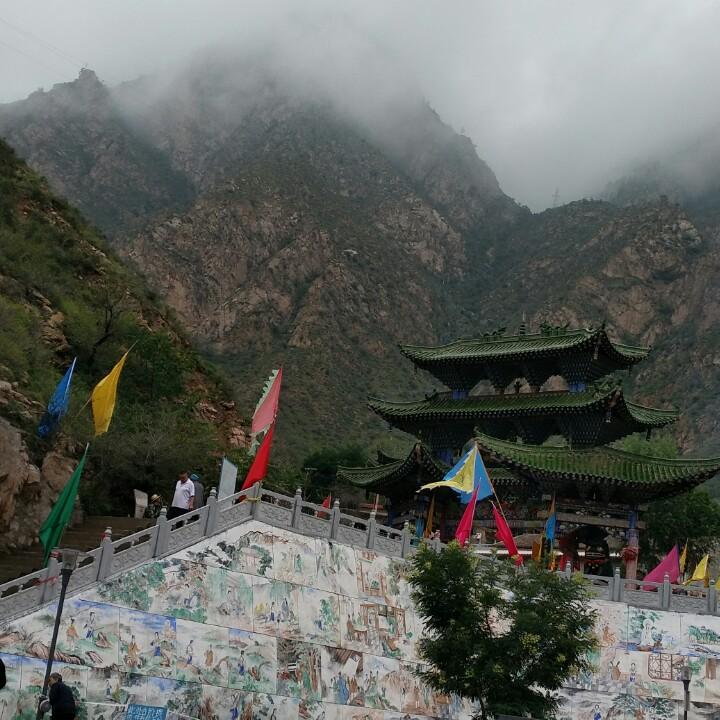 你的……小哥哥👄