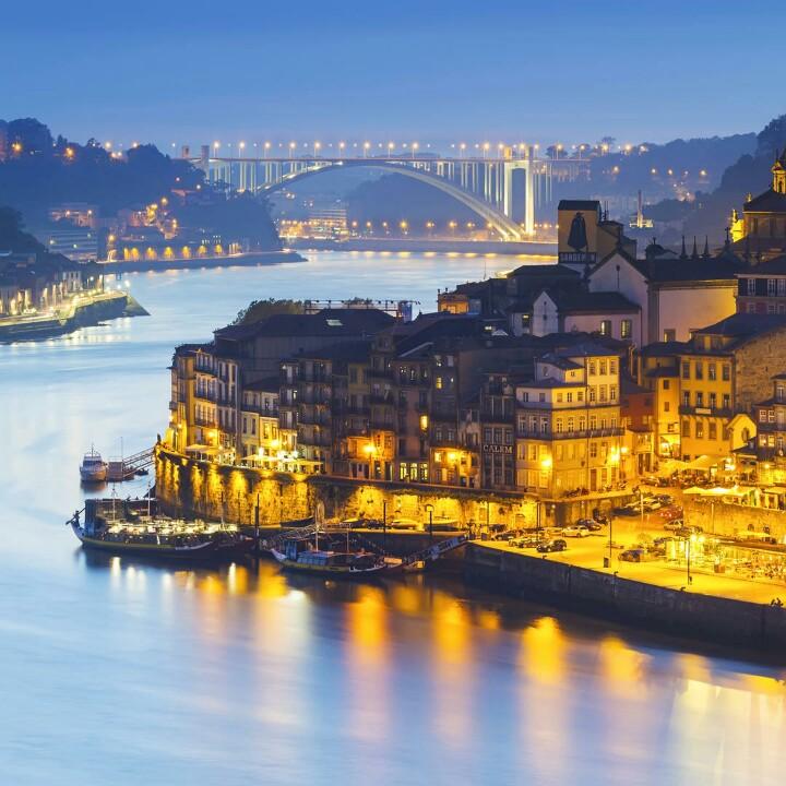 纪冠厨房厨具机械