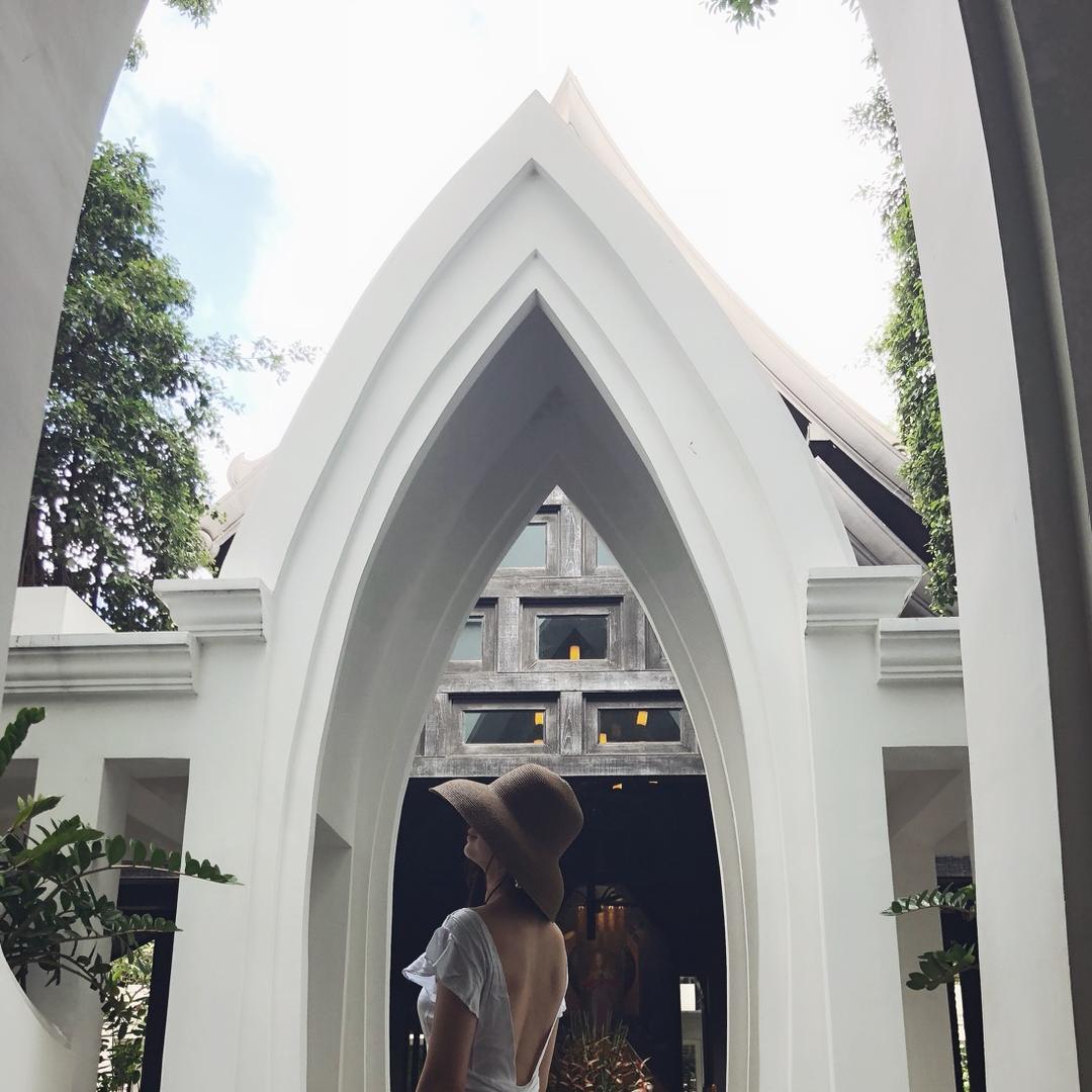 🌈柯不可以
