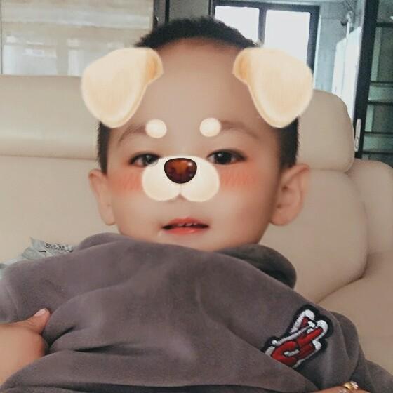 现在不努力未来不给力