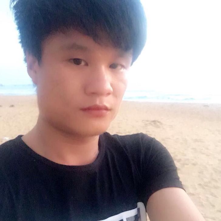 wang