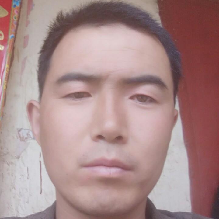 生命奇迹