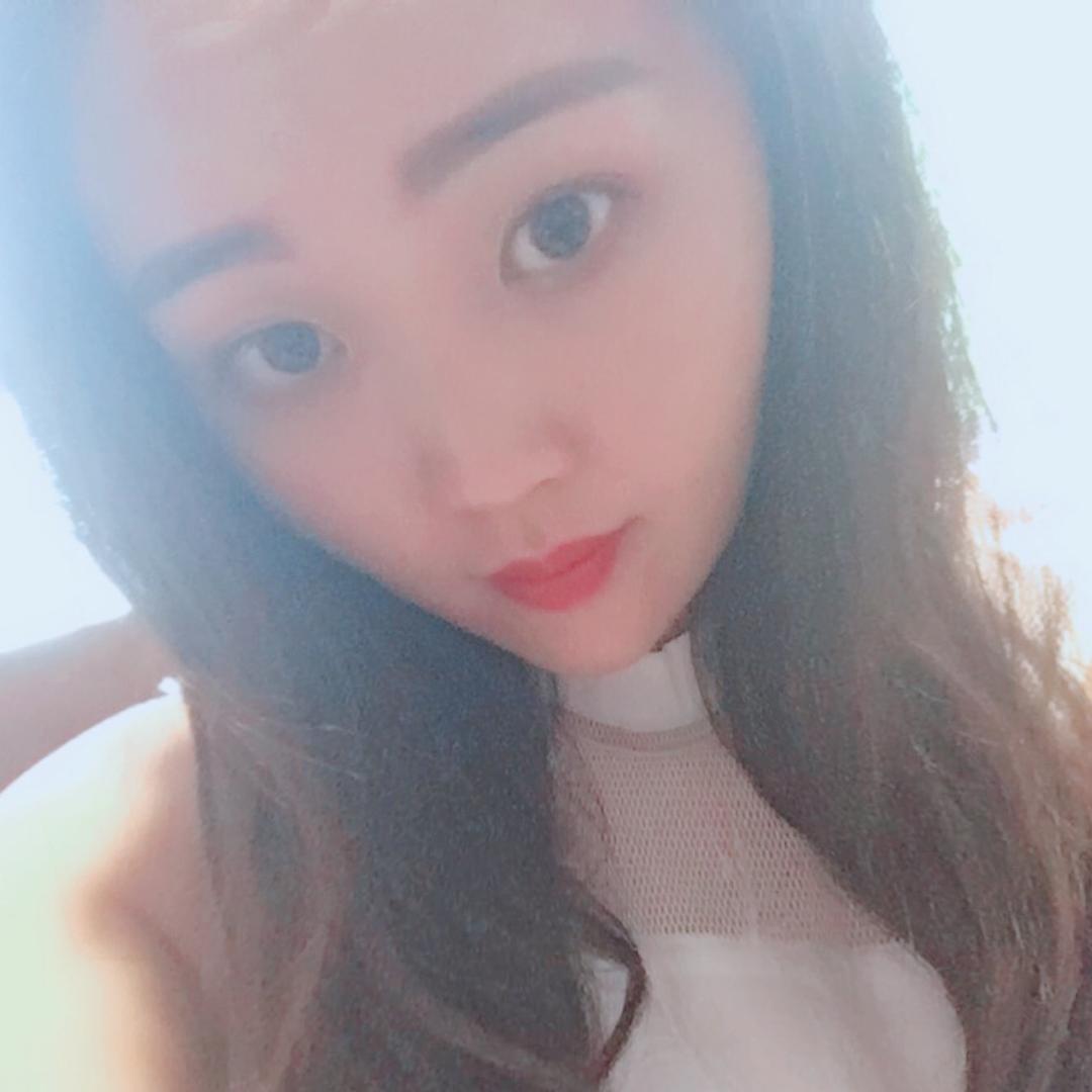 敏敏