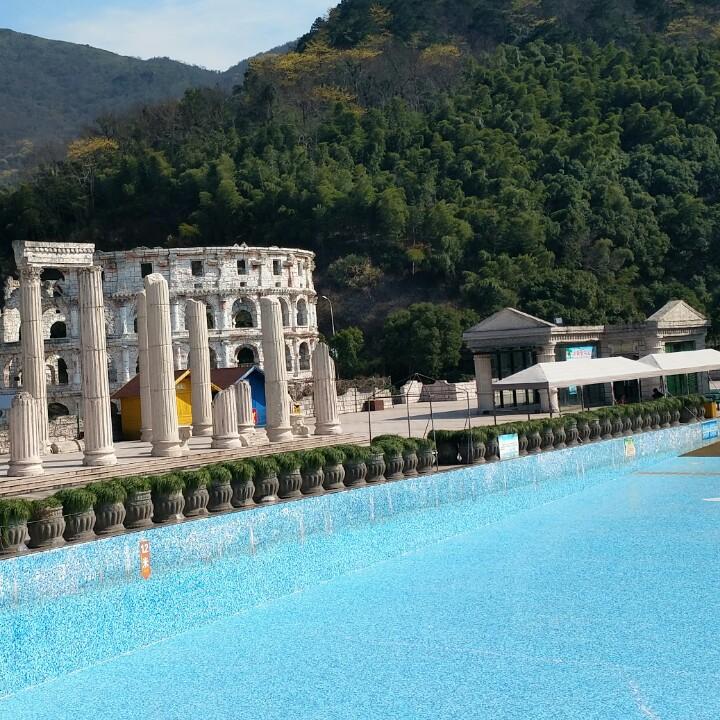 图腾信德（腾德五金）