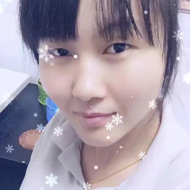 幸福谁来买单