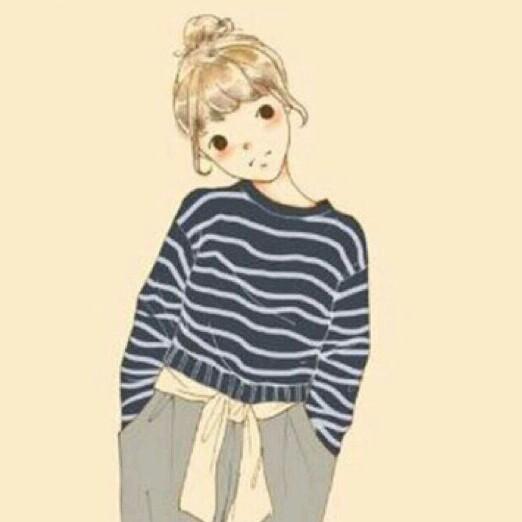 静怡